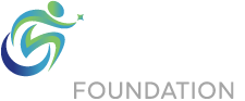 Colorado Paralysis Foundation